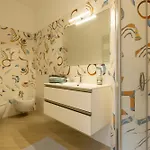 Aura - Apartamento Menaggio