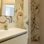 Apartamento Aura -