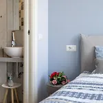 Apartamento Aura -