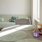 Aura - Apartamento Menaggio